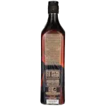 JOHNNIE WALKER SONG OF FIRE 40,8% 0,7L