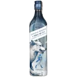 JOHNNIE WALKER SONG OF ICE 40,2% 0,7L