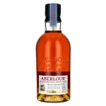 zdjęcie produktu ABERLOUR TRIPLE CASK 40% 0,7L