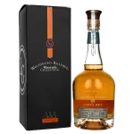 zdjęcie produktu WOODFORD RESERVE M.C. CLASSIC MALT 45,2% 0,75L