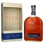 zdjęcie produktu WHISKY WOODFORD RESERVE 45,2% 1L