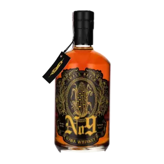 zdjęcie produktu SLIPKNOT No.9 IOWA