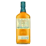 zdjęcie produktu TULLAMORE DEW RUM CASK FINISH 43% 0,7L