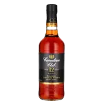 zdjęcie produktu CANADIAN CLUB 12 Y 40% 0,7L