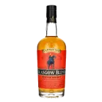 zdjęcie produktu COMPASS BOX GREAT KING STREET. GLASGOW BLEND 43% 0,7L