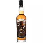 COMPASS BOX STORY OF THE SPANIARD 43% 0,7L