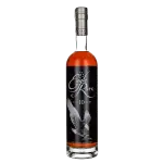 zdjęcie produktu EAGLE RARE 10Y 45% 0,75L