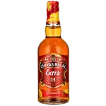 zdjęcie produktu CHIVAS REGAL 13Y EXTRA SHERRY 40% 0,7L