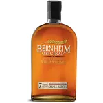 BERNHEIM WHEAT 45% 0,75L