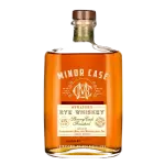 zdjęcie produktu MINOR CASE RYE 45% 0,7L