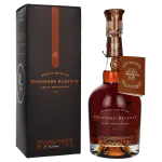 WOODFORD MASTERS COLLECTION AMERICAN OAK 45,2% 0,7L