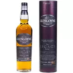 GLENGOYNE LEGACY SERIES CHAPTER ONE 2019 48% 0,7L