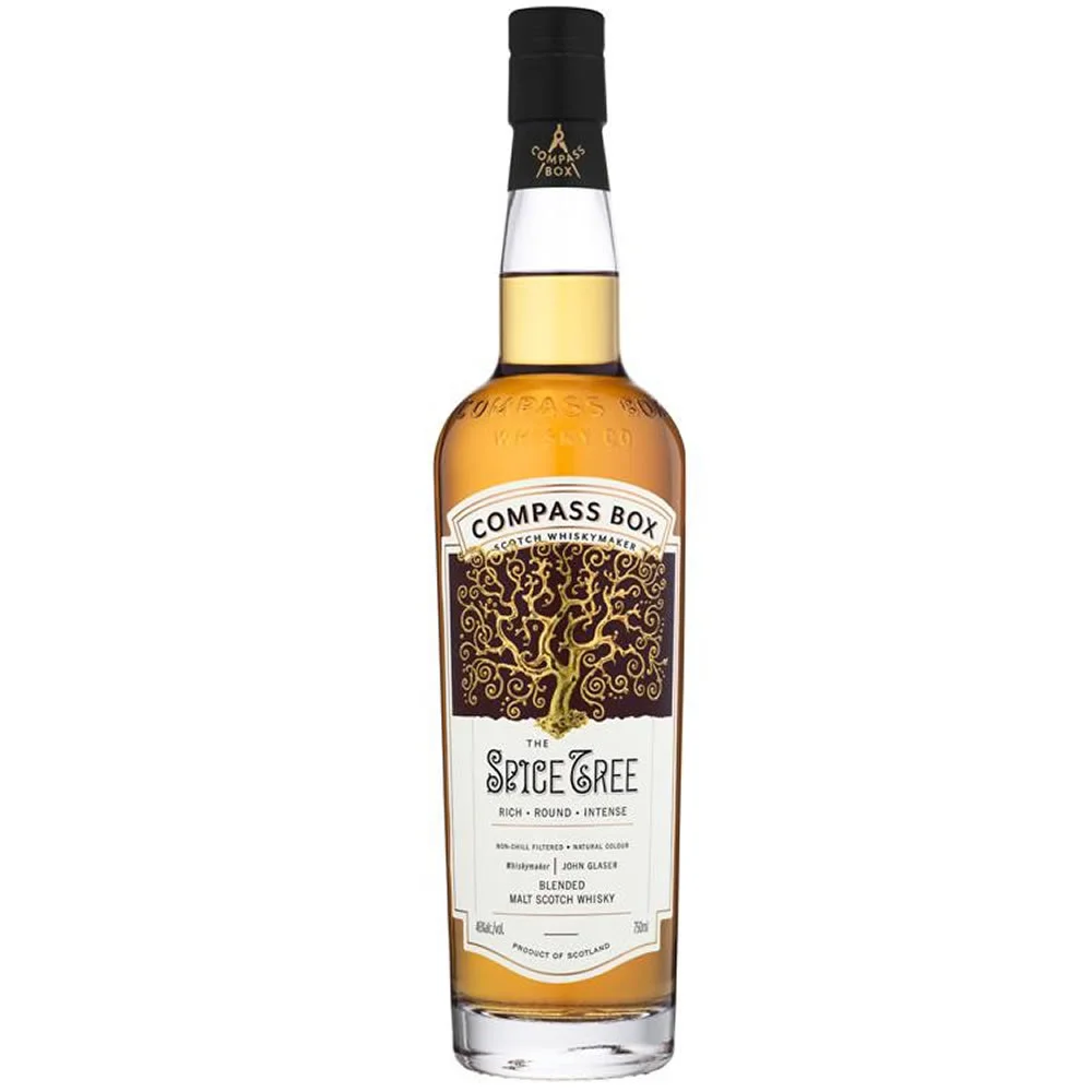 限定セール -SALE 🥃Whisky COMPASS 8. Znaleziono BOX. ウイスキー