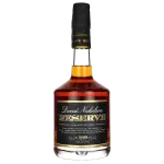 DAVID NICHOLSON RESERVE 50% 0,7L