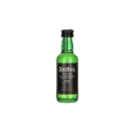 zdjęcie produktu MINIATURKA ARDBEG 10 Y 46% 0,05L
