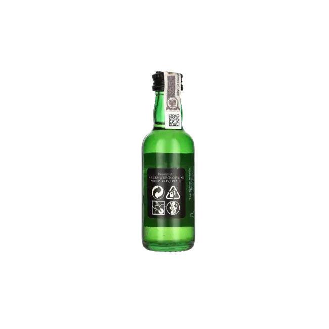 zdjęcie produktu MINIATURKA ARDBEG 10 Y 46% 0,05L 1
