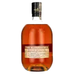 zdjęcie produktu GLENROTHES ROBUR RESERVA 40% 1L
