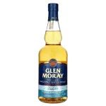zdjęcie produktu GLEN MORAY PEATED 40% 0,7L