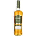 zdjęcie produktu SPEYBURN 10Y 40% 0,7L  - BEZ OPAKOWANIA