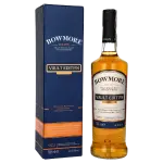 zdjęcie produktu BOWMORE VAULT EDITION 1 51,5% 0,7L