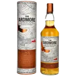 ARDMORE TRADITION PEATED 40% 1L