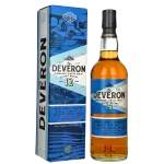 zdjęcie produktu GLEN DEVERON 12Y 40% 0,7L