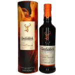 zdjęcie produktu GLENFIDDICH FIRE & CANE 43% 0,7L