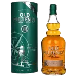 OLD PULTENEY DUNNET HEAD LIGHTHOUSE 46% 1L