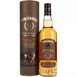 TYRCONNELL 15Y MADEIRA FINISH 46% 0,7L