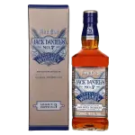 zdjęcie produktu JACK DANIELS  LEGACY NO.3 43% 0,7L