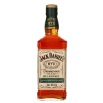 zdjęcie produktu JACK DANIELS RYE 45% 1L