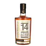 zdjęcie produktu SPADE & BUSHEL 14Y MARSALA 45% 0,7L