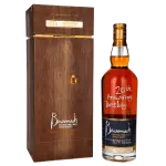 zdjęcie produktu BENROMACH 20TH ANNIVERSARY 1998/2018 56,2% 0,7L