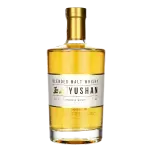 zdjęcie produktu YUSHAN BLENDED MALT 40% 0,7L