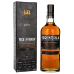 zdjęcie produktu AUCHENTOSHAN BARTENDERS MALT ANNUAL LIMITED EDTION  N.2 50% 0,7L