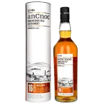 zdjęcie produktu AN CNOC 16 Y 40% 0,7L