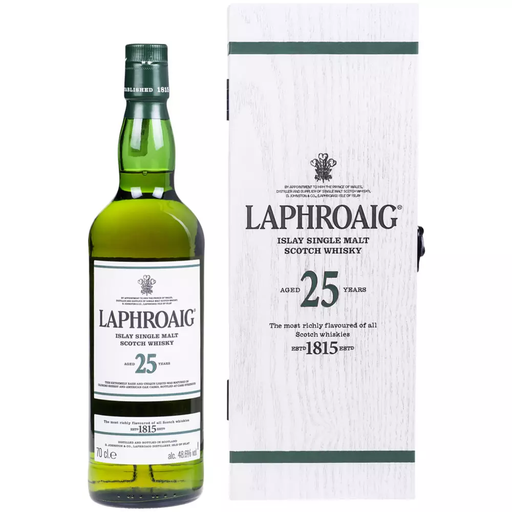 マキシム・モーフラ、「LE PONT DE LEGUENAY, BRUGES」 マキシム・モーフラ、「LE PONT DE LEGUENAY, BRUGES」 - メルカリ