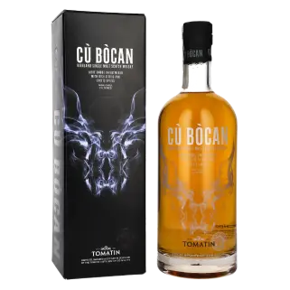 zdjęcie produktu TOMATIN CU BOCAN 46% 1L