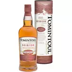 TOMINTOUL SEIRIDH 40% 0,7L GB