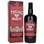 zdjęcie produktu TEELING IRISH PINOT NOIR CASK 46% 0,7L