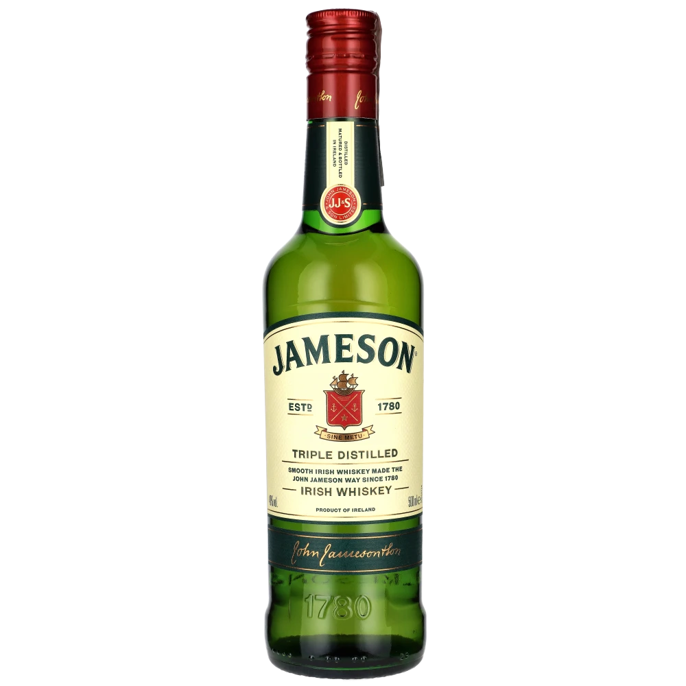 Jameson