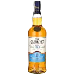 zdjęcie produktu GLENLIVET FOUNDERS RESERVE 40% 0,7L - BEZ OPAKOWANIA
