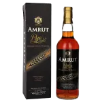 zdjęcie produktu AMRUT RYE 50% 0,7L