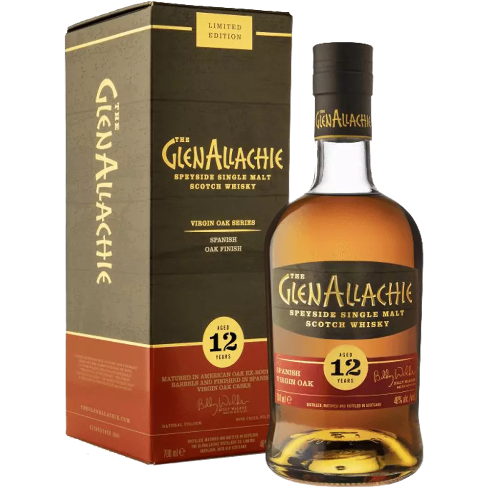 GlenAllachie 13年 リミテッドエディション 12986-c.58036.webp