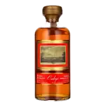 OSOKYE SERIE N.4 40,8% 0,5L