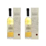 PENDERYN INDEPENDENCE 41% 0,7L x 2