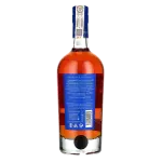 COTSWOLDS FOUNDER'S CHOICE 60,5% 0,7L
