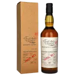 zdjęcie produktu RESERVE CASK P.5 BLAIR ATHO 11Y 48% 0,7L