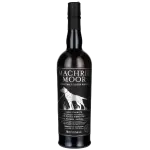 zdjęcie produktu ARRAN MACHRIE MOOR CASK STRENGTH 3RD EDITION 2016 58,5% 0,7L BEZ-OPAKOWANIA