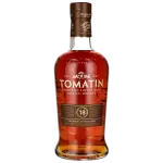 zdjęcie produktu TOMATIN 18 Y OLOROSO 46% 0,7L